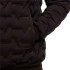 Veste Trangoworld Teos St Homme Noir