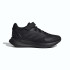 Sapatilhas adidas Infantil Runfalcon 5 Preto