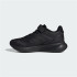 Sapatilhas adidas Infantil Runfalcon 5 Preto