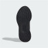 Chaussures adidas Enfant Runfalcon 5 Noir