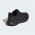 Sapatilhas adidas Infantil Runfalcon 5 Preto