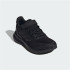 Sapatilhas adidas Infantil Runfalcon 5 Preto