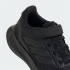Sapatilhas adidas Infantil Runfalcon 5 Preto