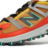 Zapatillas de Trail New Balance XRCT