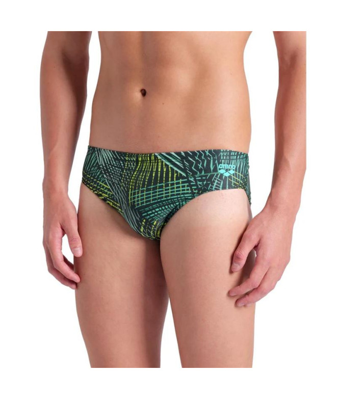 Maillot de bain Natation Arena Homme par Energy...