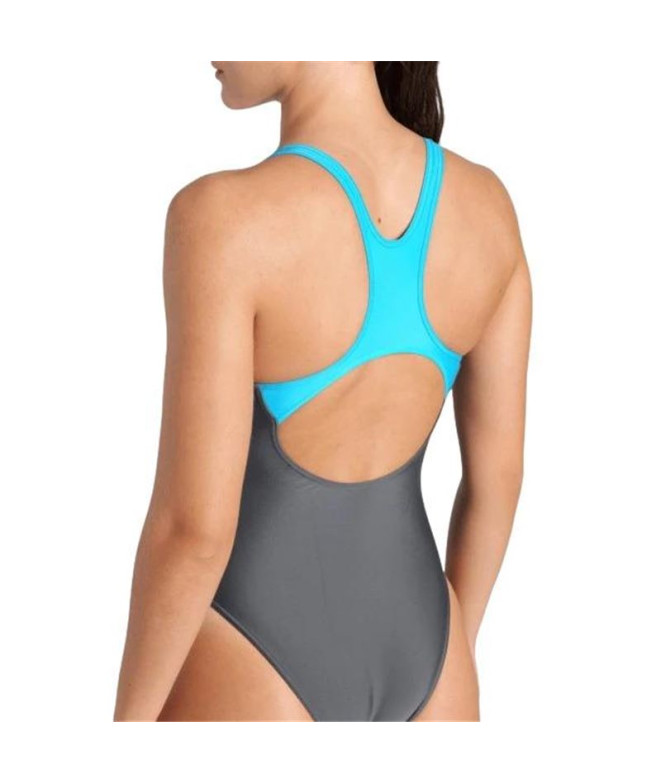 Maillot de bain Natation Arena Femme de...