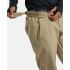 Calça Mulher Calças Burton Society Taupe