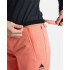 Pantalon Femme Burton Society Pantalon Peach Echo