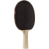 Pala Tênis de mesa Atipick borracha Arrancador 2**, liso 1,5 mm
