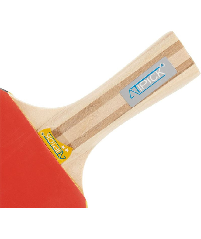 Raquette padel Tennis de table Atipick...