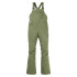 Calça Mulher Babete Burton Avalon Forest Moss
