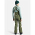 Calça Mulher Babete Burton Avalon Forest Moss