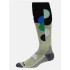 Chaussettes de Ski Y SnowHomme Burton Prfrmnc Mw Custom