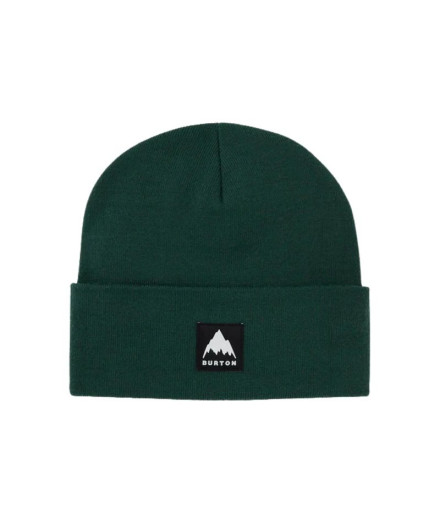 Boné Burton Rcy Ktsbnch Tl Bnie Deep Green