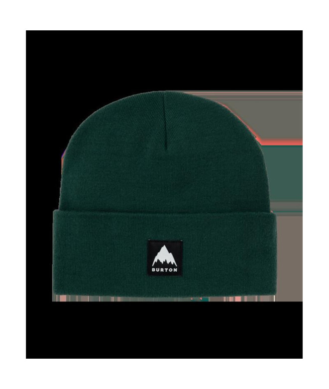 Bonnet Burton Rcy Ktsbnch Tl Bnie Deep Emerald