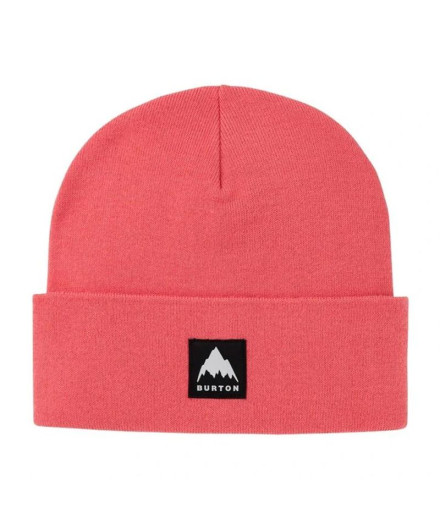 Boné Burton Rcy Ktsbnch Tl Bnie Peach Echo