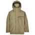 Casaco Homem Burton Covert 2.0 Forest Moss