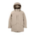Casaco de Esqui Y SnowMulher Burton Prowess 2.0 Summit Taupe