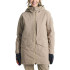 Casaco de Esqui Y SnowMulher Burton Prowess 2.0 Summit Taupe