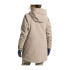 Casaco de Esqui Y SnowMulher Burton Prowess 2.0 Summit Taupe