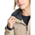 Casaco de Esqui Y SnowMulher Burton Prowess 2.0 Summit Taupe