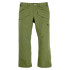 Calça Homem Burton Covert 2.0 Ins Forest Moss