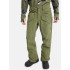 Calça Homem Burton Covert 2.0 Ins Forest Moss