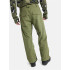 Calça Homem Burton Covert 2.0 Ins Forest Moss