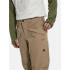 Calça Homem Burton Covert 2.0 Ins Summit Taupe