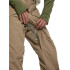 Calça Homem Burton Covert 2.0 Ins Summit Taupe