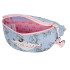 Bolsa de cintura Disney Minnie Mouse American Darling Azul