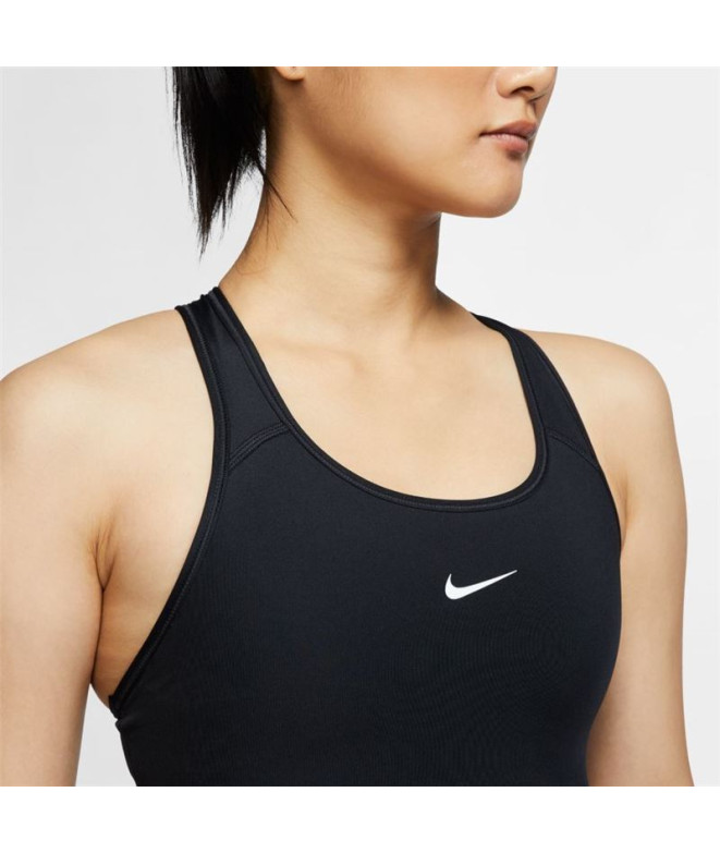 Brassiere de sport Nike Tenue moyenne
