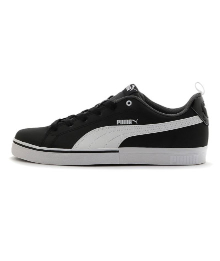 Chaussures Hommes Puma Break Point Vu