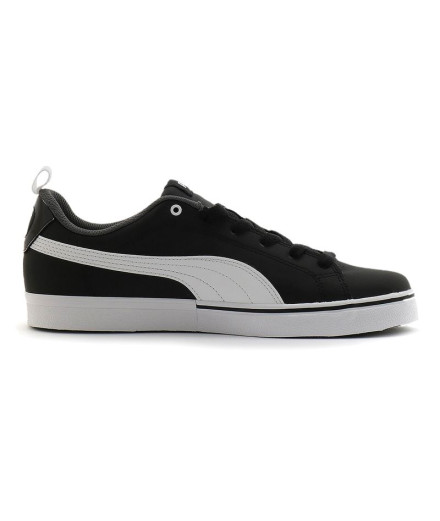 Chaussures Hommes Puma Break Point Vu 2