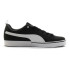 Chaussures Puma Break Point Vu Homme