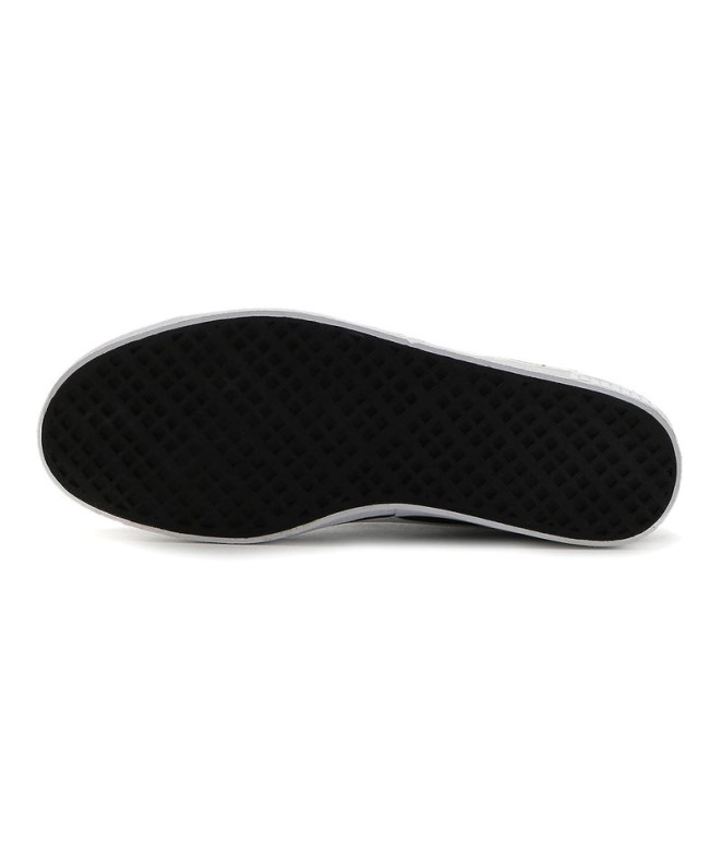 Zapatillas Puma Break Point Vu Hombre