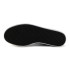 Chaussures Puma Break Point Vu Homme