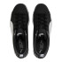 Chaussures Puma Break Point Vu Homme