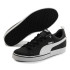 Chaussures Puma Break Point Vu Homme