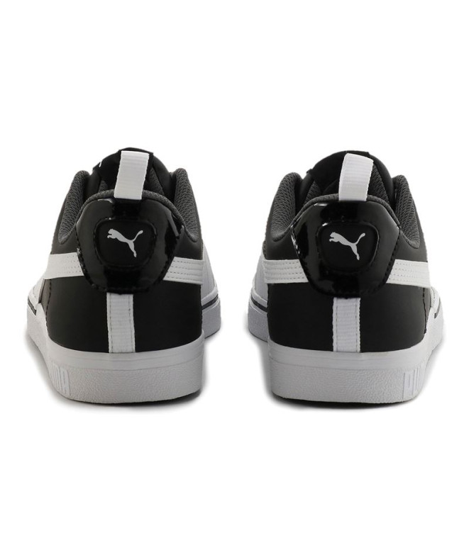 Zapatillas Puma Break Point Vu Hombre