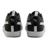 Chaussures Puma Break Point Vu Homme