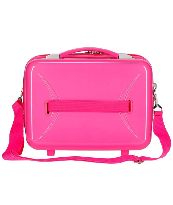 Trousse Disney Abs Adapt Around The World...