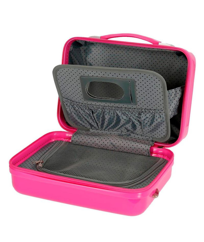 Trousse Disney Abs Adapt Around The World...