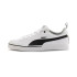 Sapatilhas Puma Break Point Vu Homem