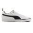 Sapatilhas Puma Break Point Vu Homem