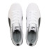 Sapatilhas Puma Break Point Vu Homem