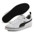 Sapatilhas Puma Break Point Vu Homem