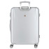 Valise Disney Abs Luggage Set 2/ 55-70Cm 4W Disney 100 - Stitch Gris