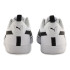 Sapatilhas Puma Break Point Vu Homem