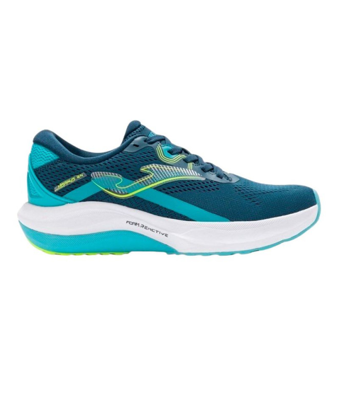 Chaussures Joma Huile Hispalis 2417 Homme